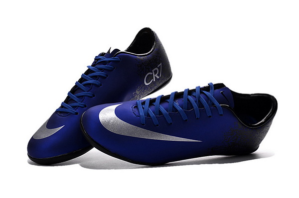 Nike Mercurial Victory V Indoor Men Shoes--005